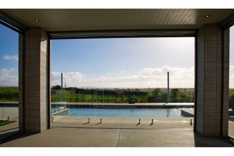 Photo of property in 136 Lake Road, Ohaupo, 3883