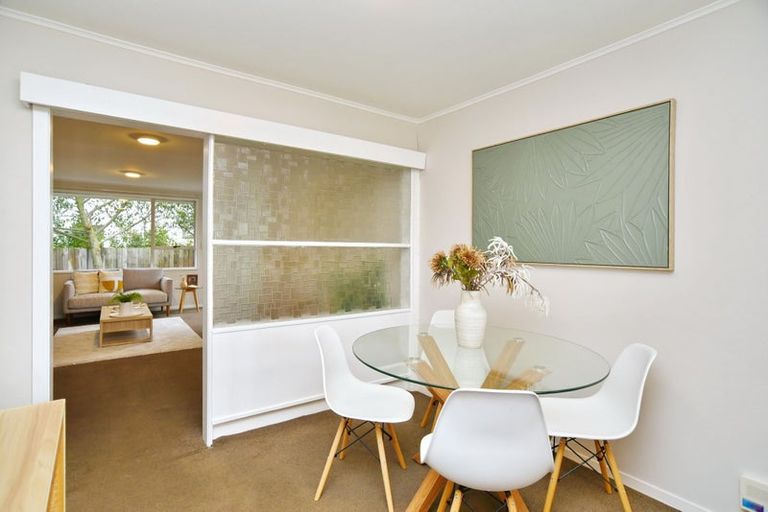 Photo of property in 4/25 Sherborne Street, St Albans, Christchurch, 8014