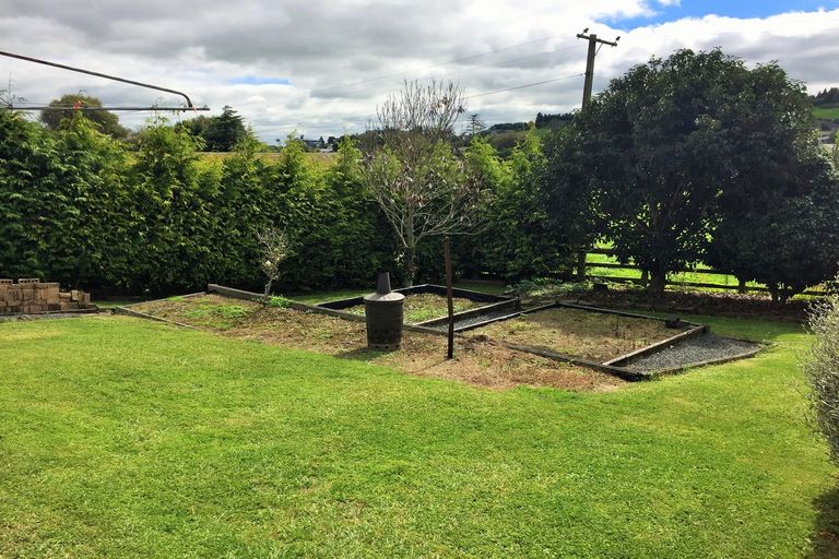 Photo of property in 903 Ohaupo Road, Te Awamutu, 3800