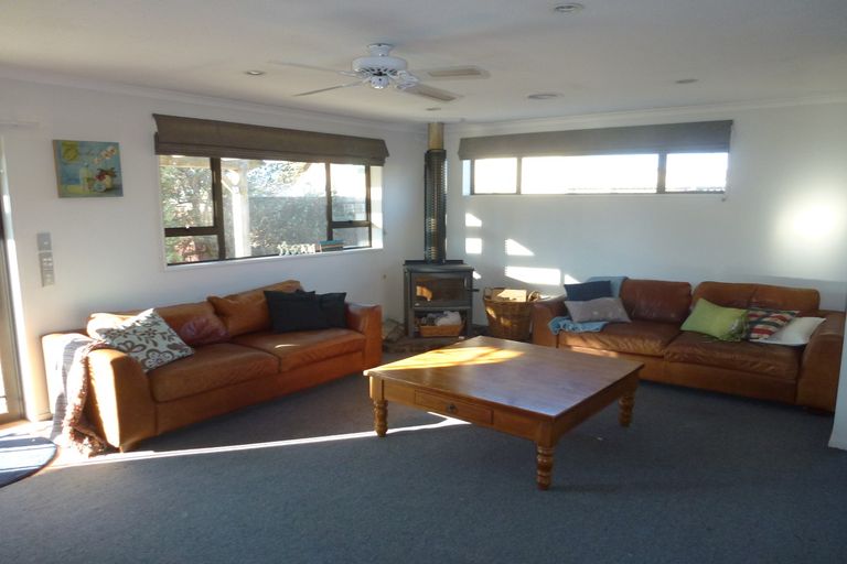 Photo of property in 1 Orchard Drive, Alexandra, 9320