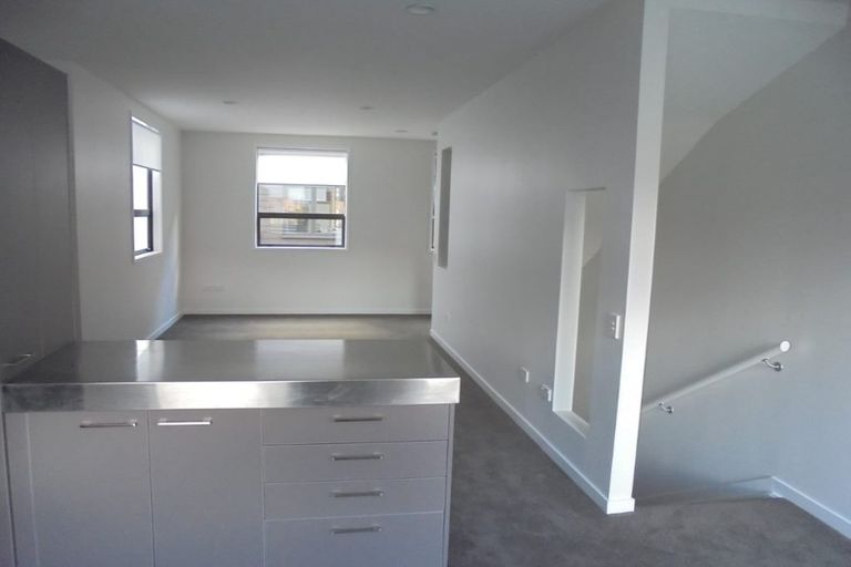 Photo of property in 50 Harold Street, Mount Eden, Auckland, 1024