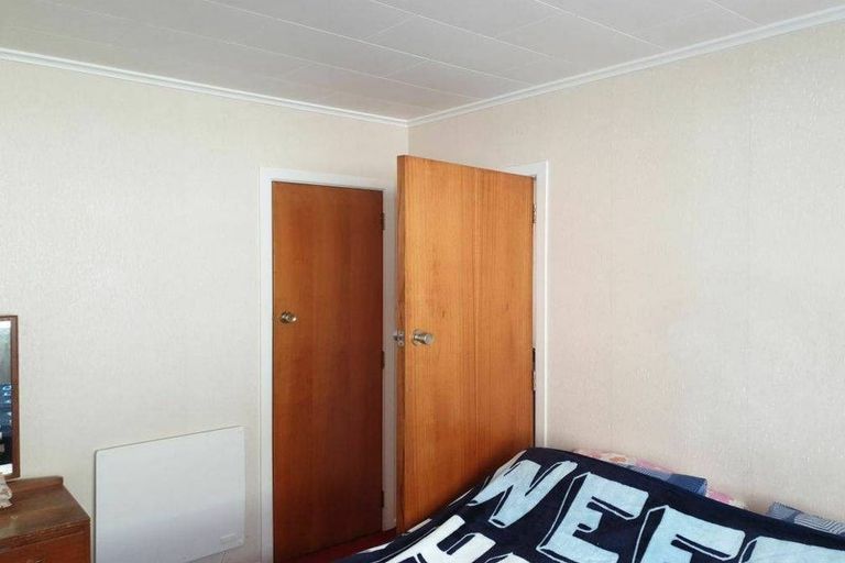 Photo of property in 11b Pukenui Street, Strandon, New Plymouth, 4312