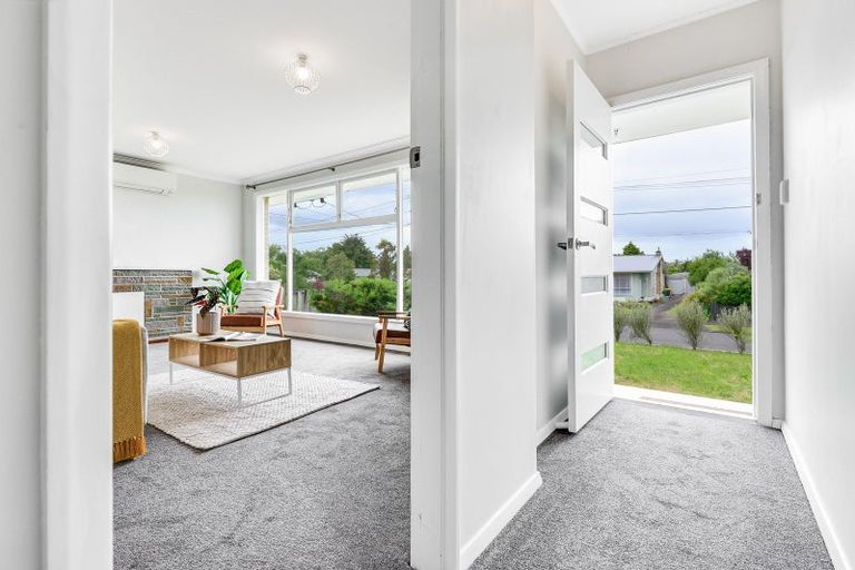 Photo of property in 11 Minifie Avenue, Melville, Hamilton, 3206