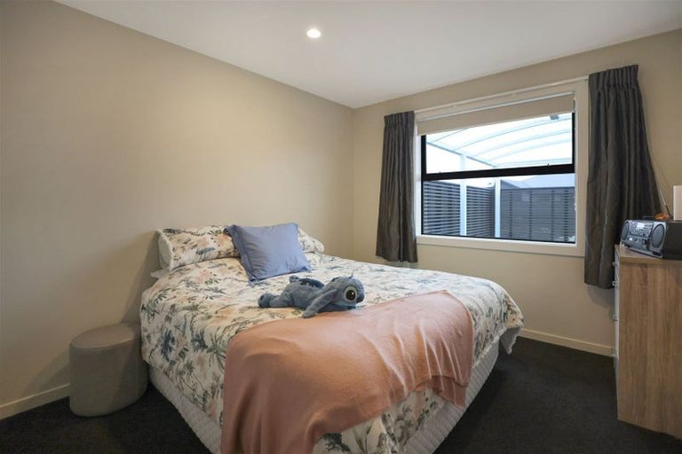 Photo of property in 12 Magnolia Drive, Netherby, Ashburton, 7700