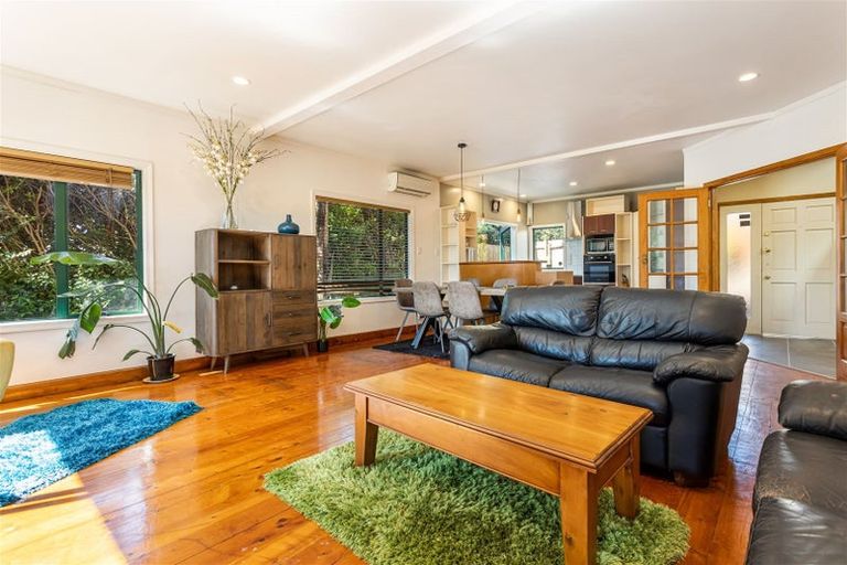 Photo of property in 35a Forest Hill Road, Henderson, Auckland, 0612