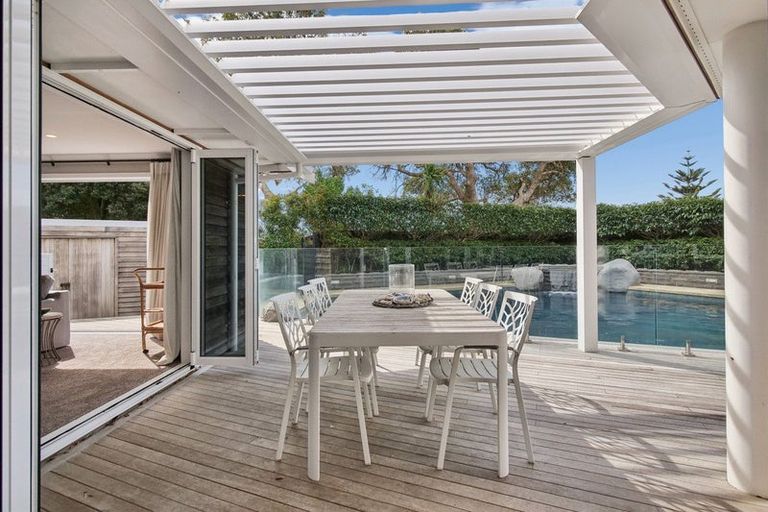 Photo of property in 195a Valley Road, Mount Maunganui, 3116