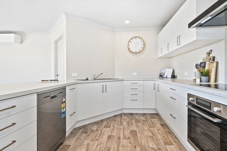 Photo of property in 4 Linley Terrace, Judea, Tauranga, 3110