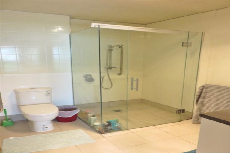 Photo of property in 7 Plunket Street, Dargaville, 0310