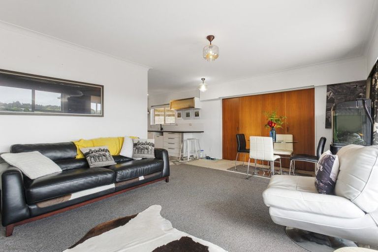 Photo of property in 114b Laurence Street North, Gate Pa, Tauranga, 3112