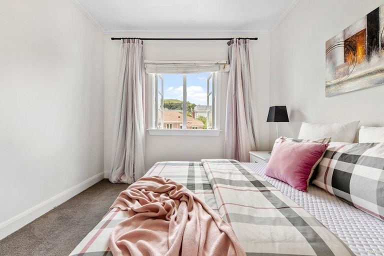 Photo of property in 7/492 Mount Eden Road, Mount Eden, Auckland, 1024