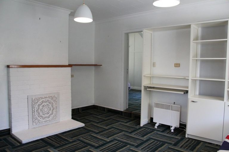 Photo of property in 82 Moana Street, Otaki Beach, Otaki, 5512