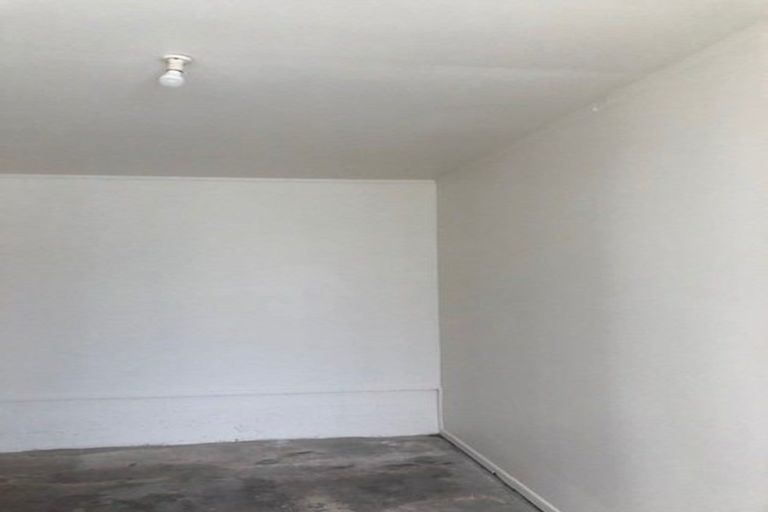 Photo of property in 16 Brookland Road, Western Heights, Rotorua, 3015