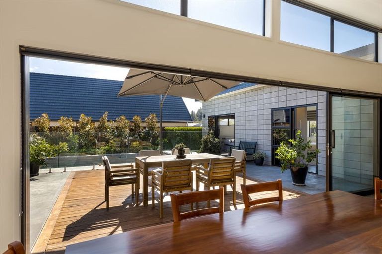 Photo of property in 231 Taylor Pass Road, Witherlea, Blenheim, 7201