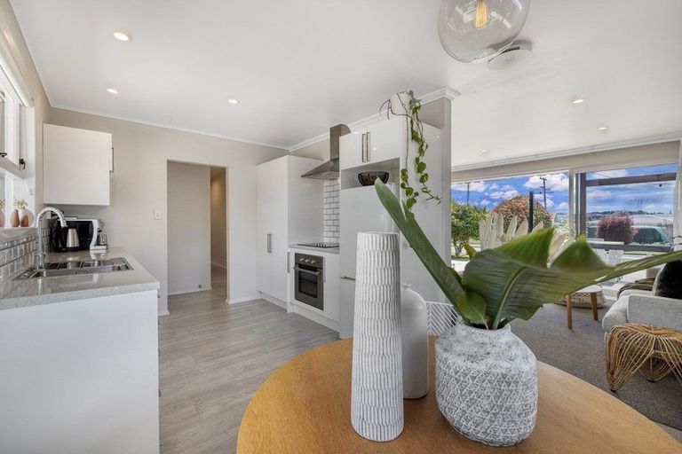 Photo of property in 1202 Te Rahu Road, Te Awamutu, 3800