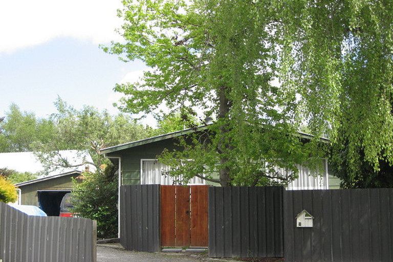 Photo of property in 9 Philip Place, Springlands, Blenheim, 7201