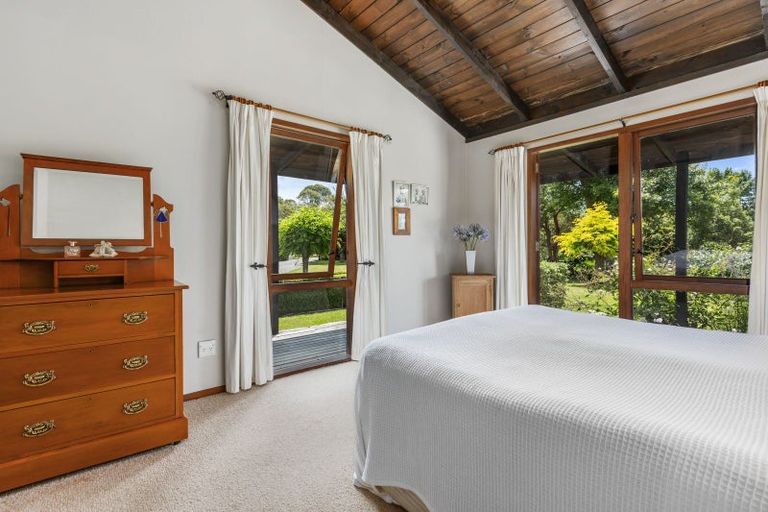 Photo of property in 354b Manaia Road, Homebush, Masterton, 5885