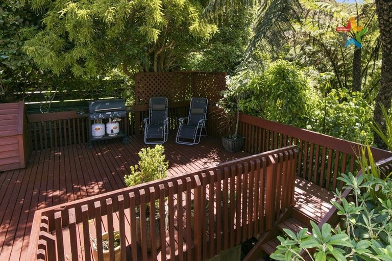 Photo of property in 7 Panorama Grove, Harbour View, Lower Hutt, 5010