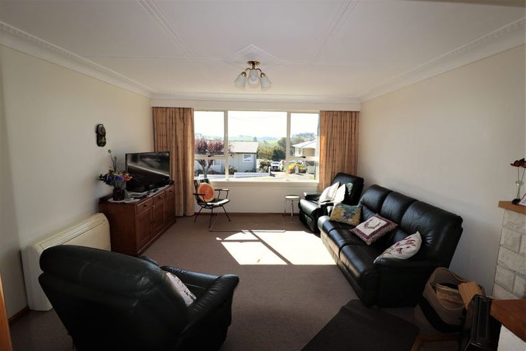 Photo of property in 27 Arrow Crescent, Holmes Hill, Oamaru, 9401