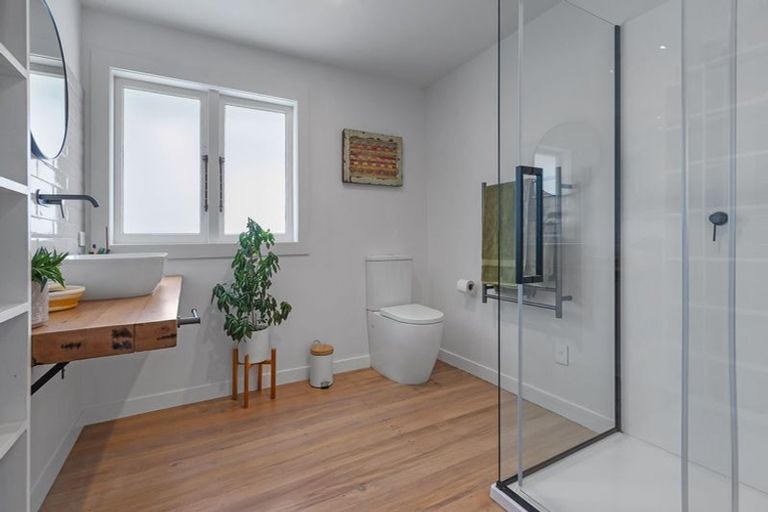 Photo of property in 548b Whangaroa Road, Whangaroa, Kaeo, 0478