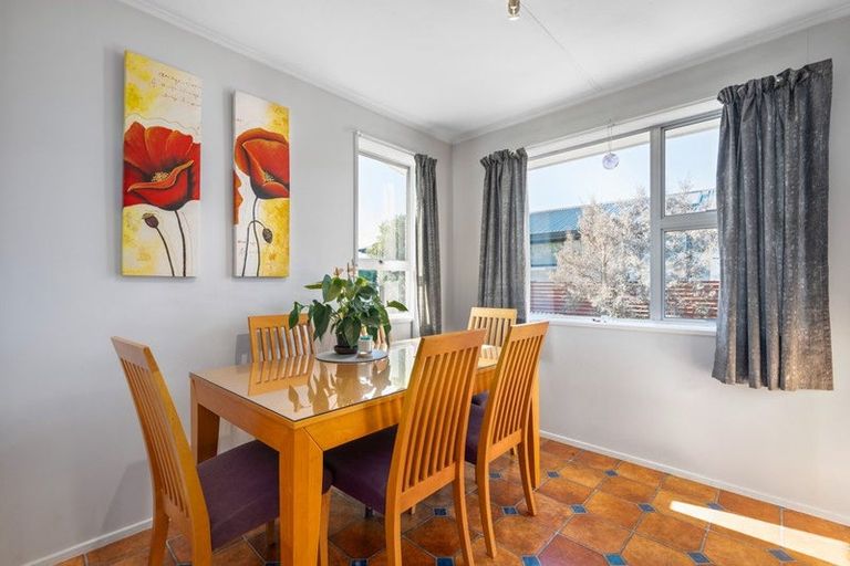 Photo of property in 16 Gilbert Street, Witherlea, Blenheim, 7201