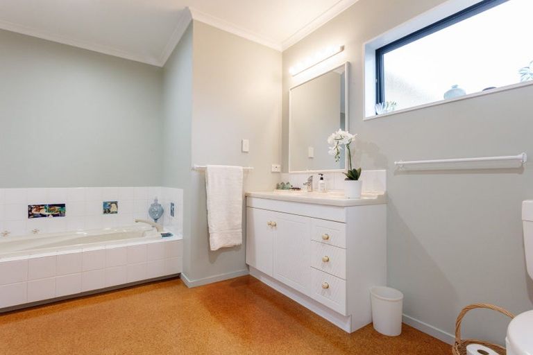 Photo of property in 12 Cedar Crescent, Matamata, 3400