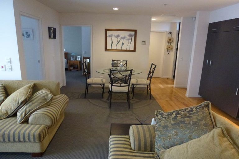 Photo of property in 97a Roberts Line, Kelvin Grove, Palmerston North, 4414