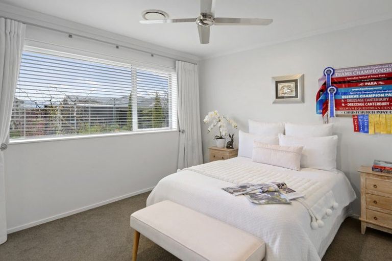 Photo of property in 29 Ormond Road, Lincoln, 7608