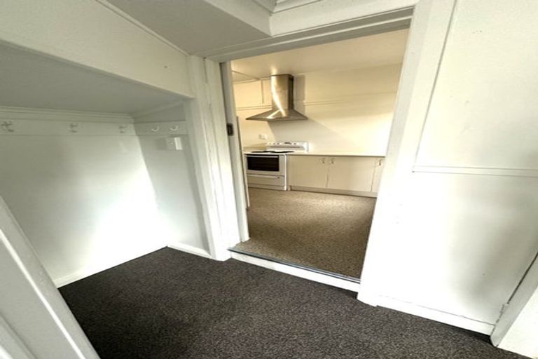 Photo of property in 46 Buccleugh Street, North East Valley, Dunedin, 9010