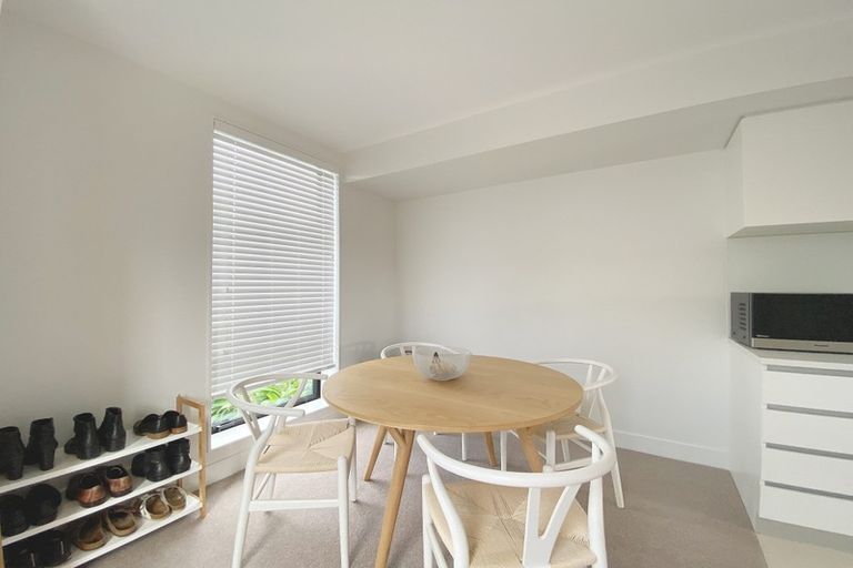 Photo of property in 4b Hastings Street, Hobsonville, Auckland, 0616