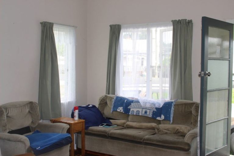 Photo of property in 11 Duke Street, Te Kuiti, 3910