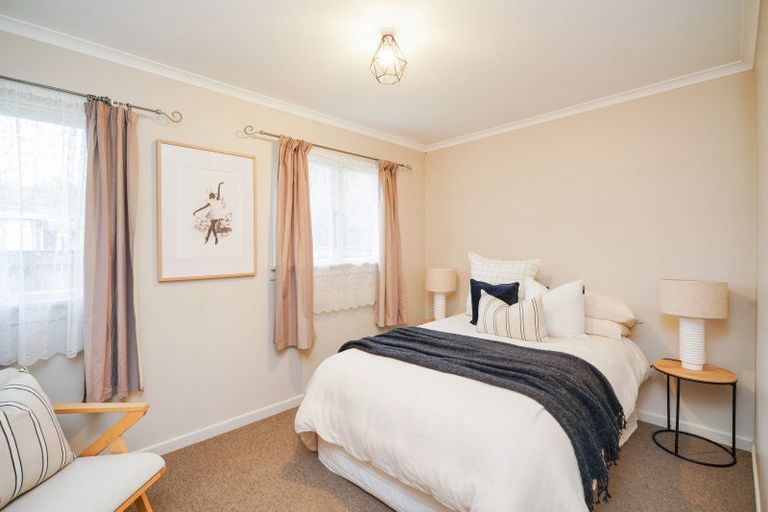 Photo of property in 8 Mahuri Road, Otatara, Invercargill, 9879