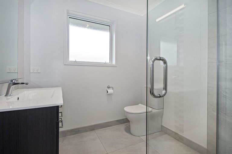 Photo of property in 33 Wairau Drive, Tikipunga, Whangarei, 0112