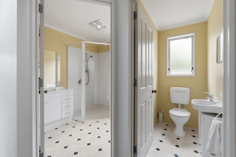 Photo of property in 11 Joe Brown Avenue, Mosgiel, 9024