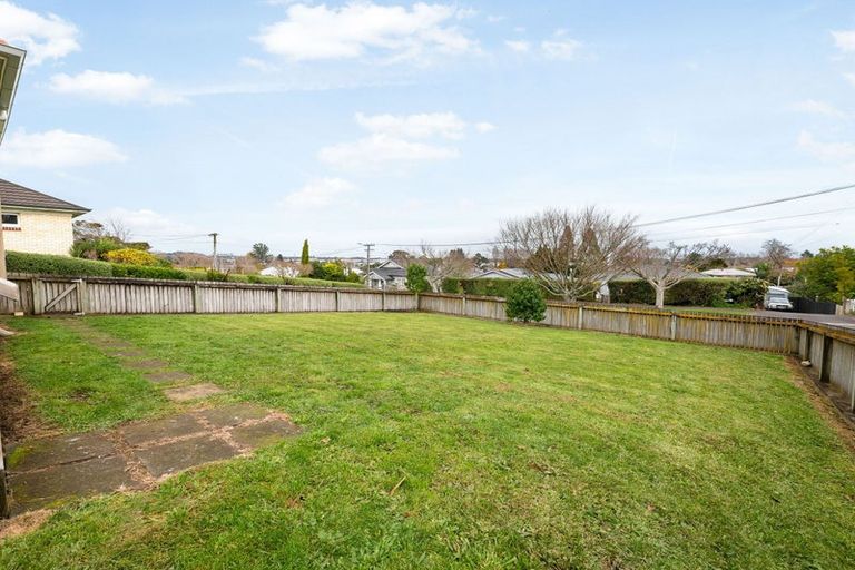 Photo of property in 34 Matai Street, Maeroa, Hamilton, 3200