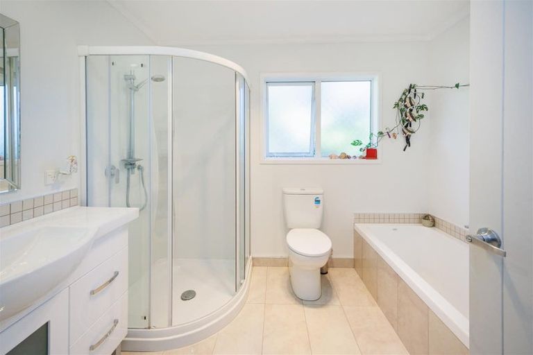 Photo of property in 10a Shelton Place, Marton, 4710