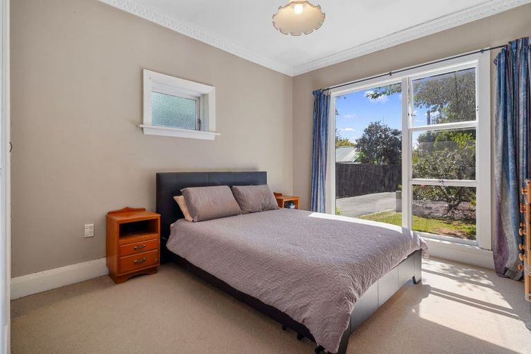 Photo of property in 127 Francis Avenue, Mairehau, Christchurch, 8013