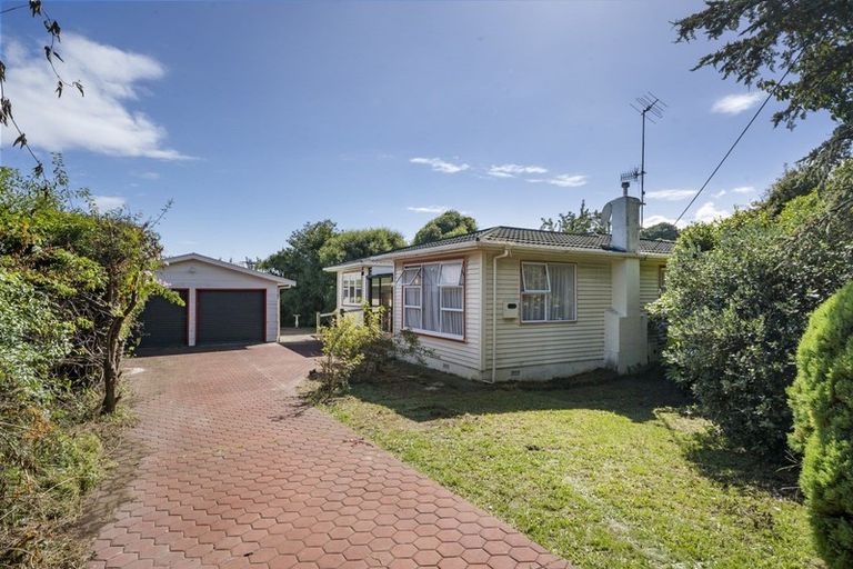 Photo of property in 49 Menin Road, Raumati South, Paraparaumu, 5032