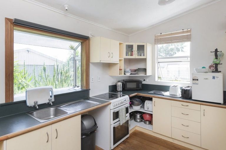 Photo of property in 23 Herbert Road, Te Hapara, Gisborne, 4010