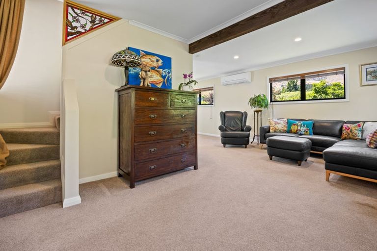 Photo of property in 10 Monalua Avenue, Purau, Diamond Harbour, 8972