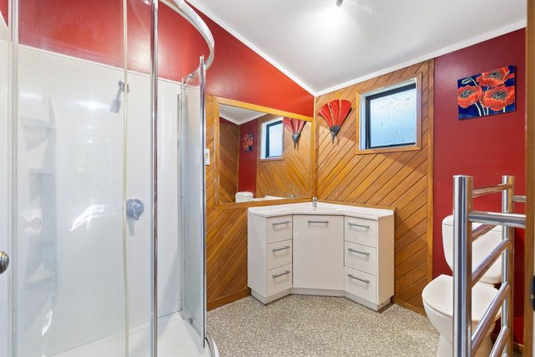 Photo of property in 132 Dinsdale Road, Dinsdale, Hamilton, 3204