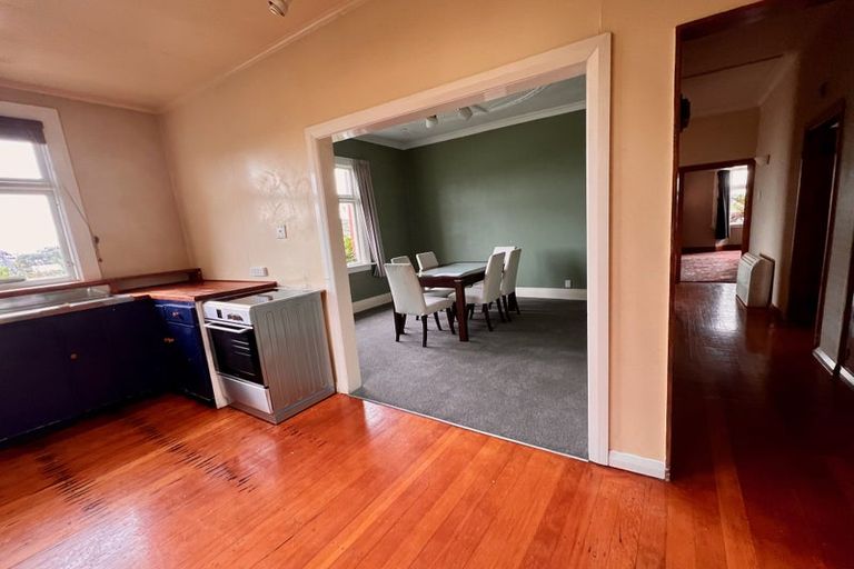 Photo of property in 37 Spottiswoode Street, Andersons Bay, Dunedin, 9013