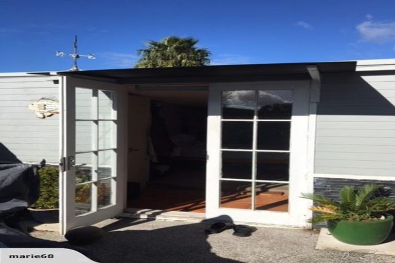 Photo of property in 25 Castleton Street, Allanton, Mosgiel, 9092