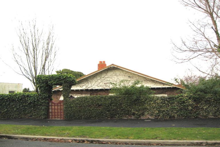 Photo of property in 9 Norfolk Street, Saint Clair, Dunedin, 9012