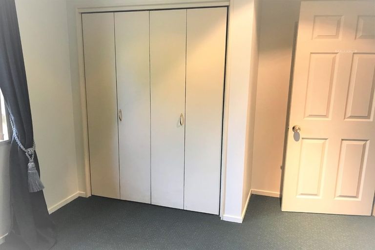 Photo of property in 186 Old Wairoa Road, Papakura, 2110