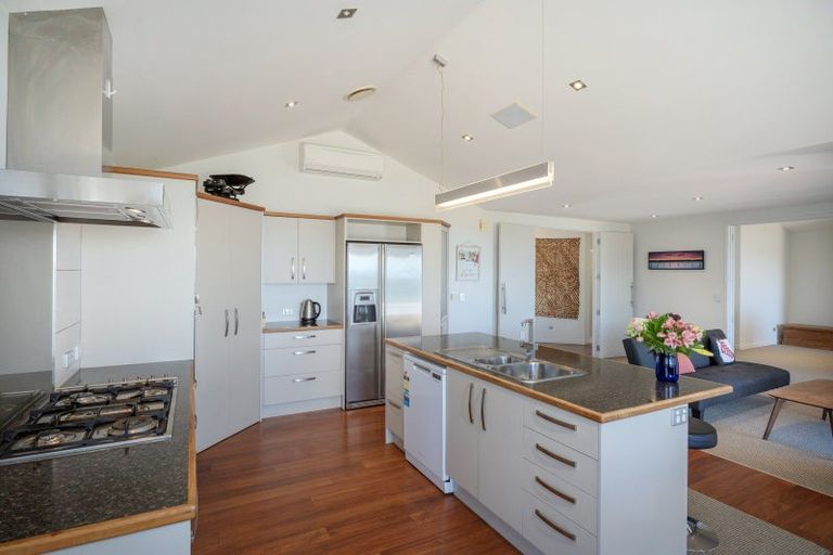 Photo of property in 1682a Manaia Road, Preece Point, Coromandel, 3581