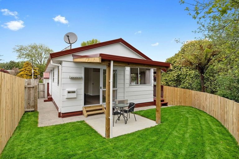 Photo of property in 39 Bruce Avenue, Glenview, Hamilton, 3206