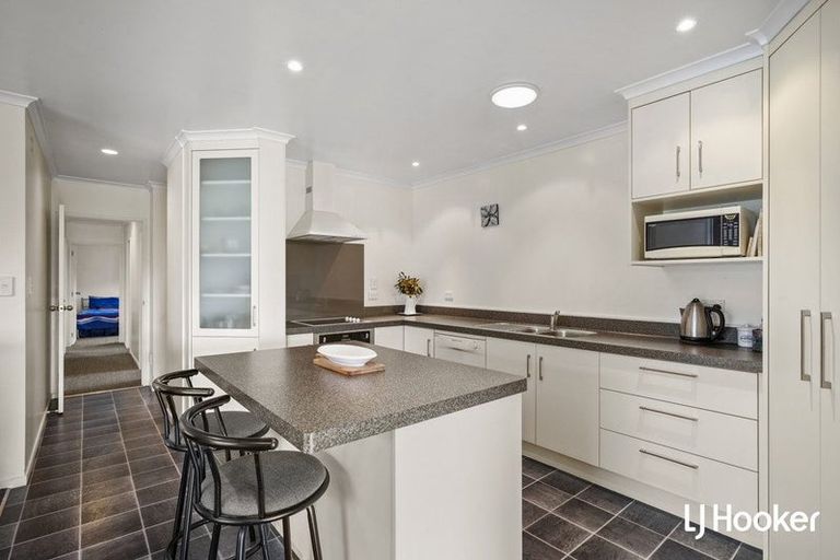Photo of property in 49b The Crescent, Waihi Beach, 3611