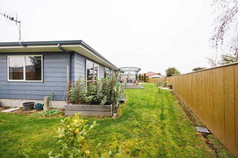 Photo of property in 2 Isipho Court, Feilding, 4702