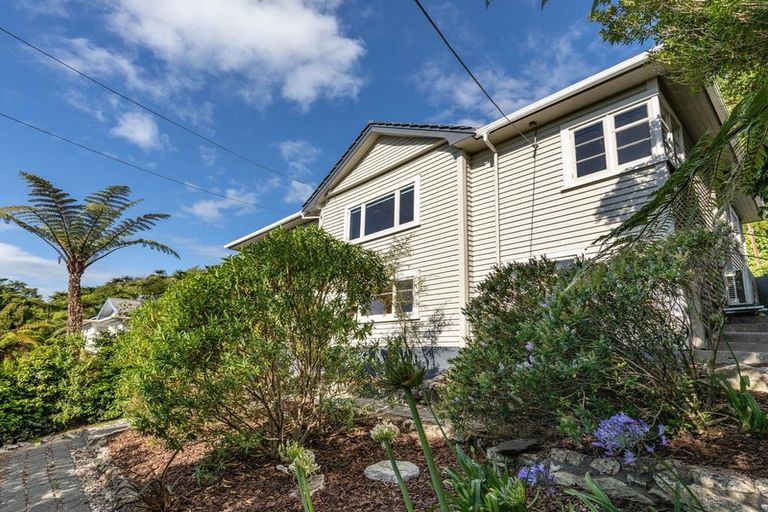 Photo of property in 13 Tindale Road, Greymouth, 7805