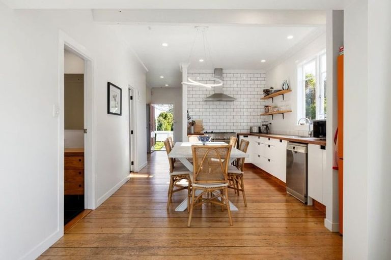 Photo of property in 25a Bond Street, Hamilton East, Hamilton, 3216